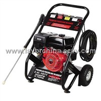 13HP Gasoline Pressure Washer (CJC-1011)